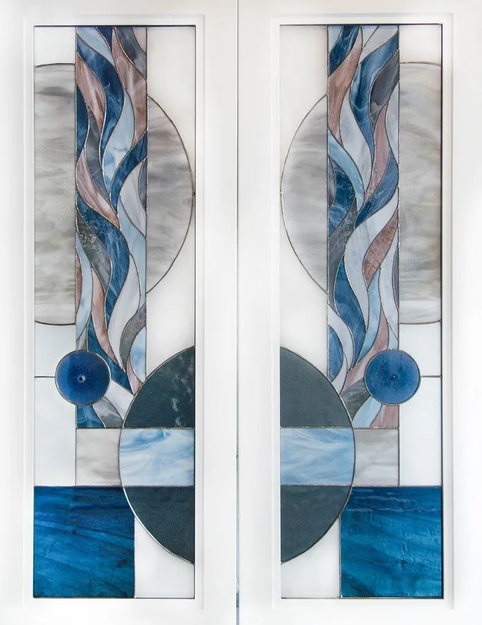imgi_457_B-Renaissance-Glassworks-doors-1_result