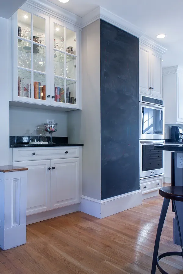 imgi_459_Blackboard-Wall-Manchester-NH_result