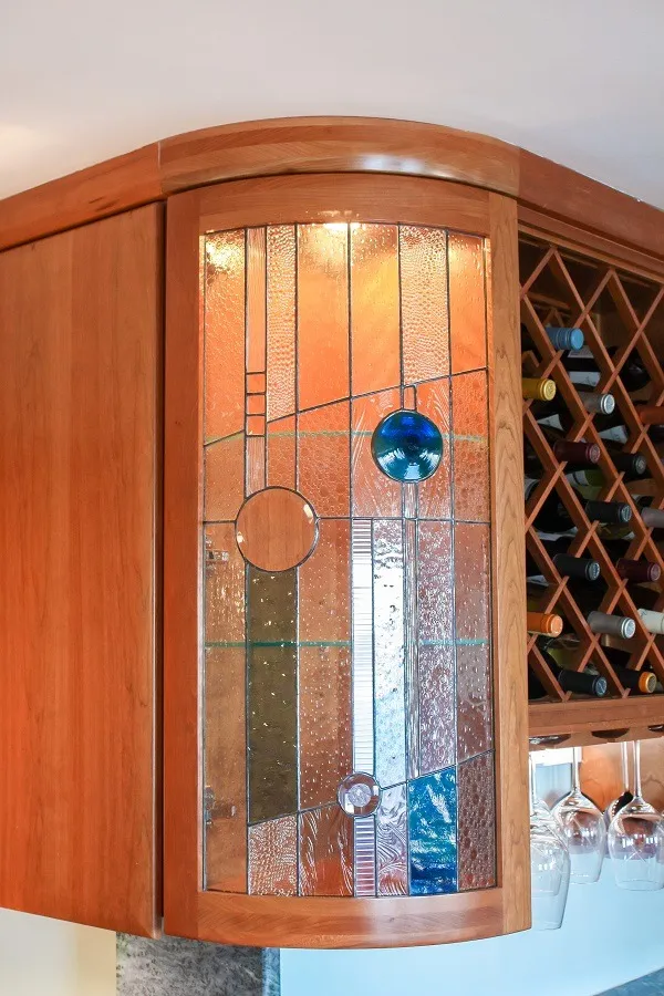 imgi_460_Boston-MA-Curved-Stained-Glass-1_result