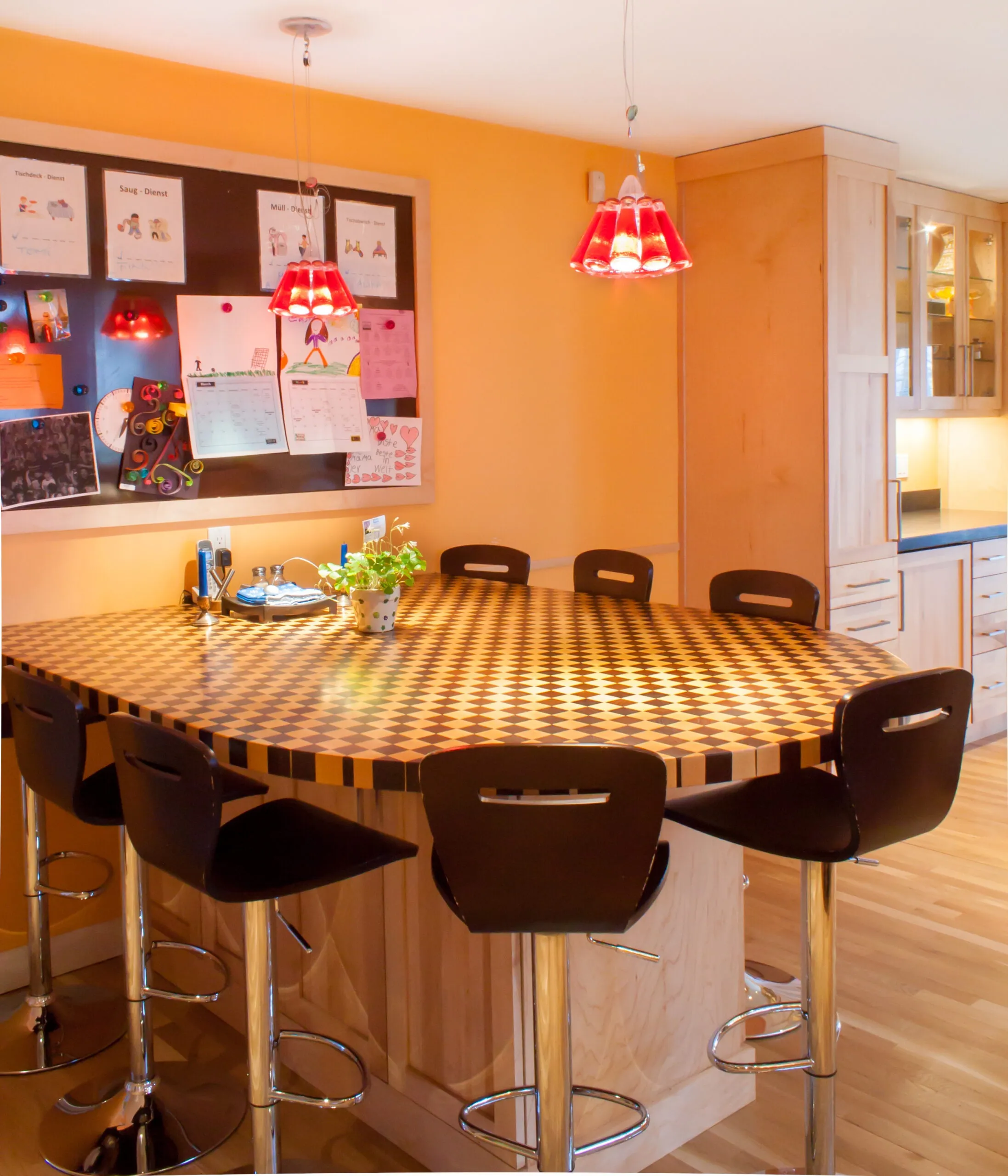 imgi_463_weidenroth-5-v-lr-edited-1-of-1-scaled_result