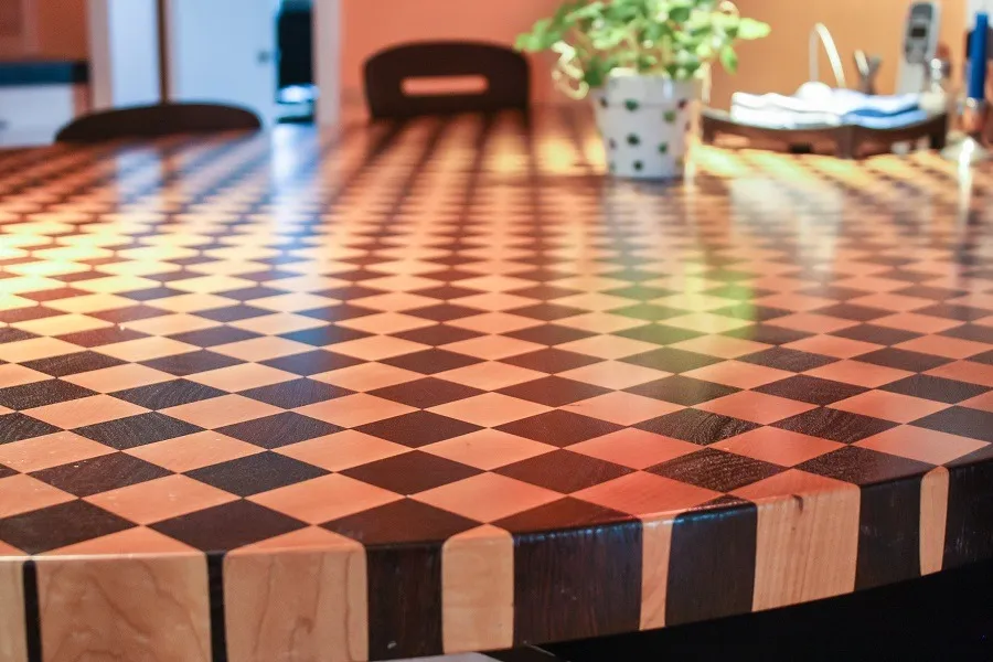 imgi_464_Custom-Butcher-Block-Top-Belmont-MA_result