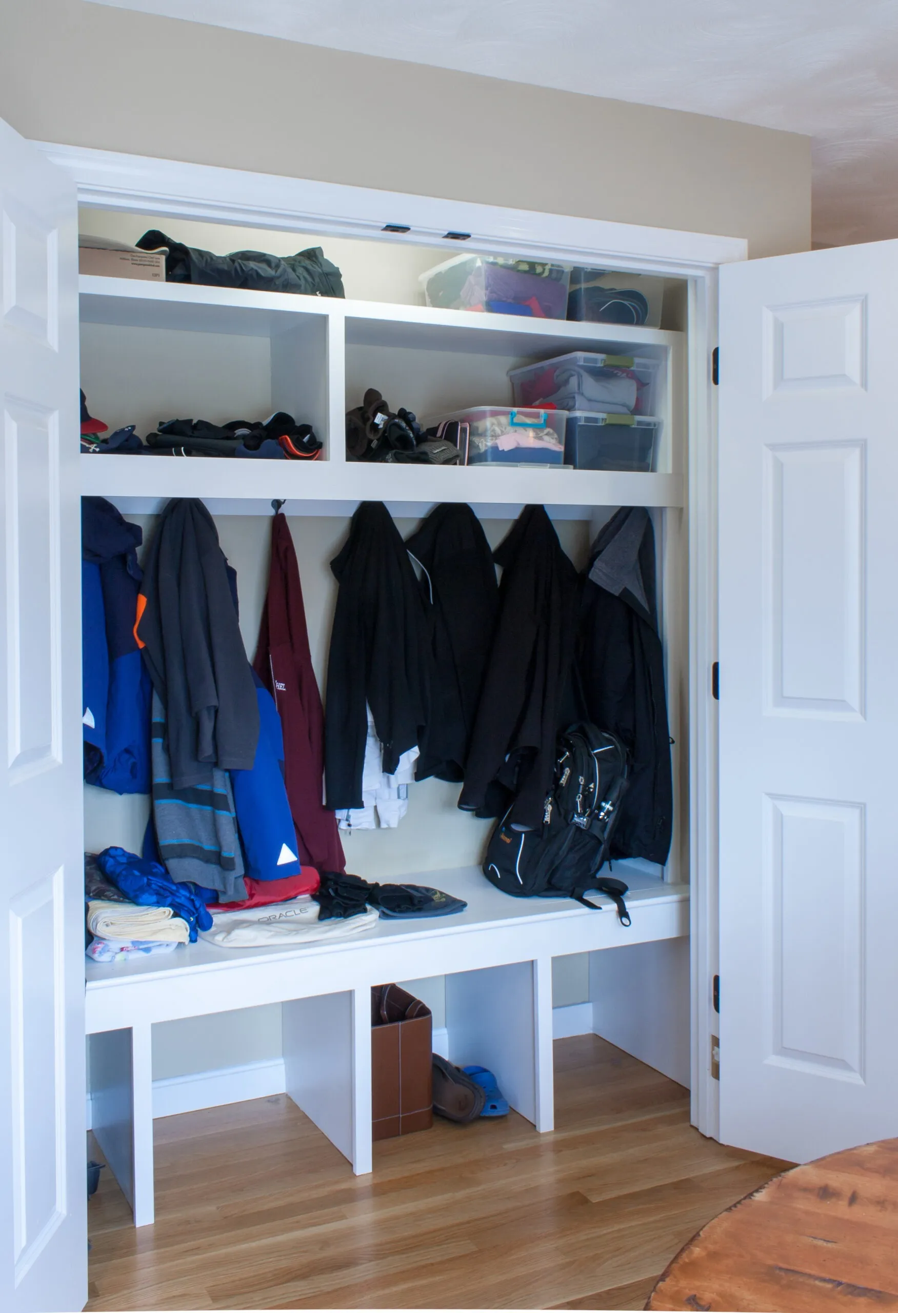 imgi_465_weber-8-v-lr-edited-1-of-1-scaled_result