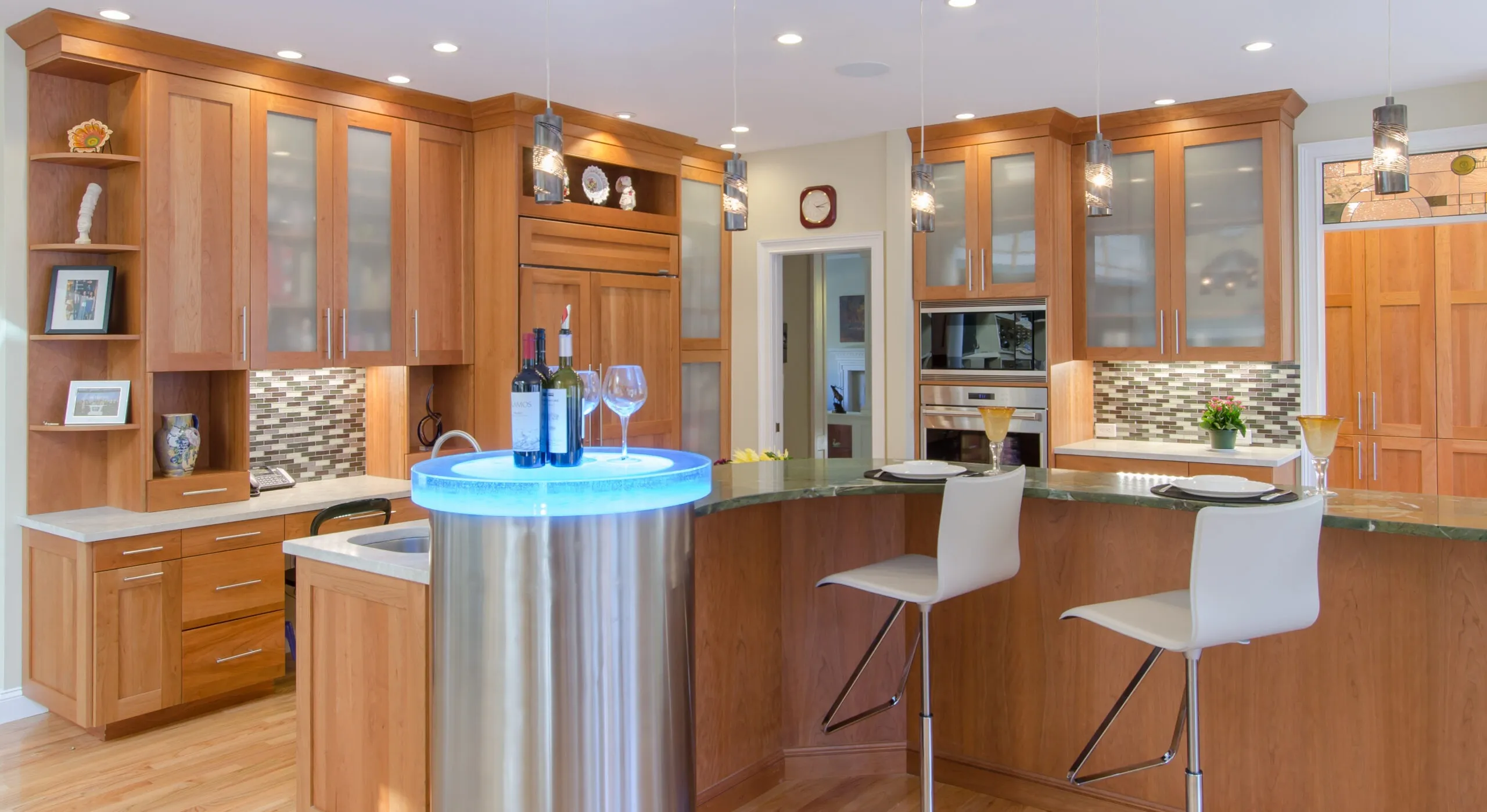 imgi_467_Singhal-kit-7h-lredit-scaled_result