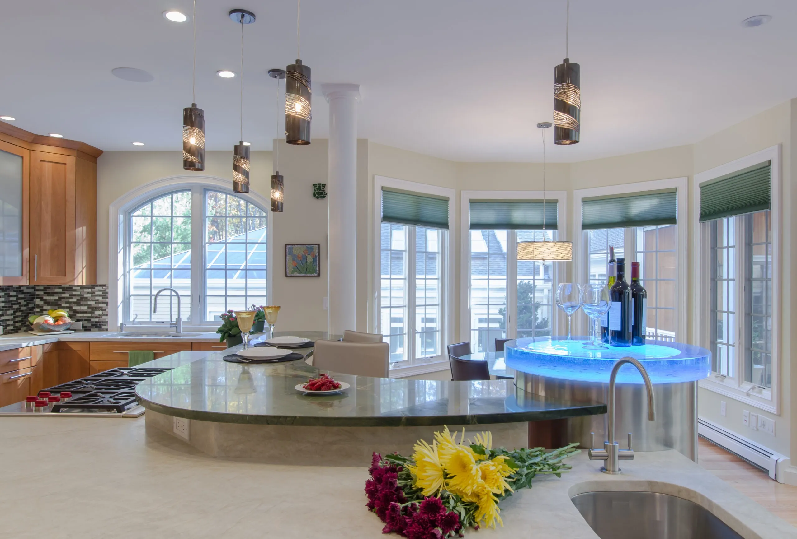 imgi_468_Singhal-kit-5h-lredit-scaled_result