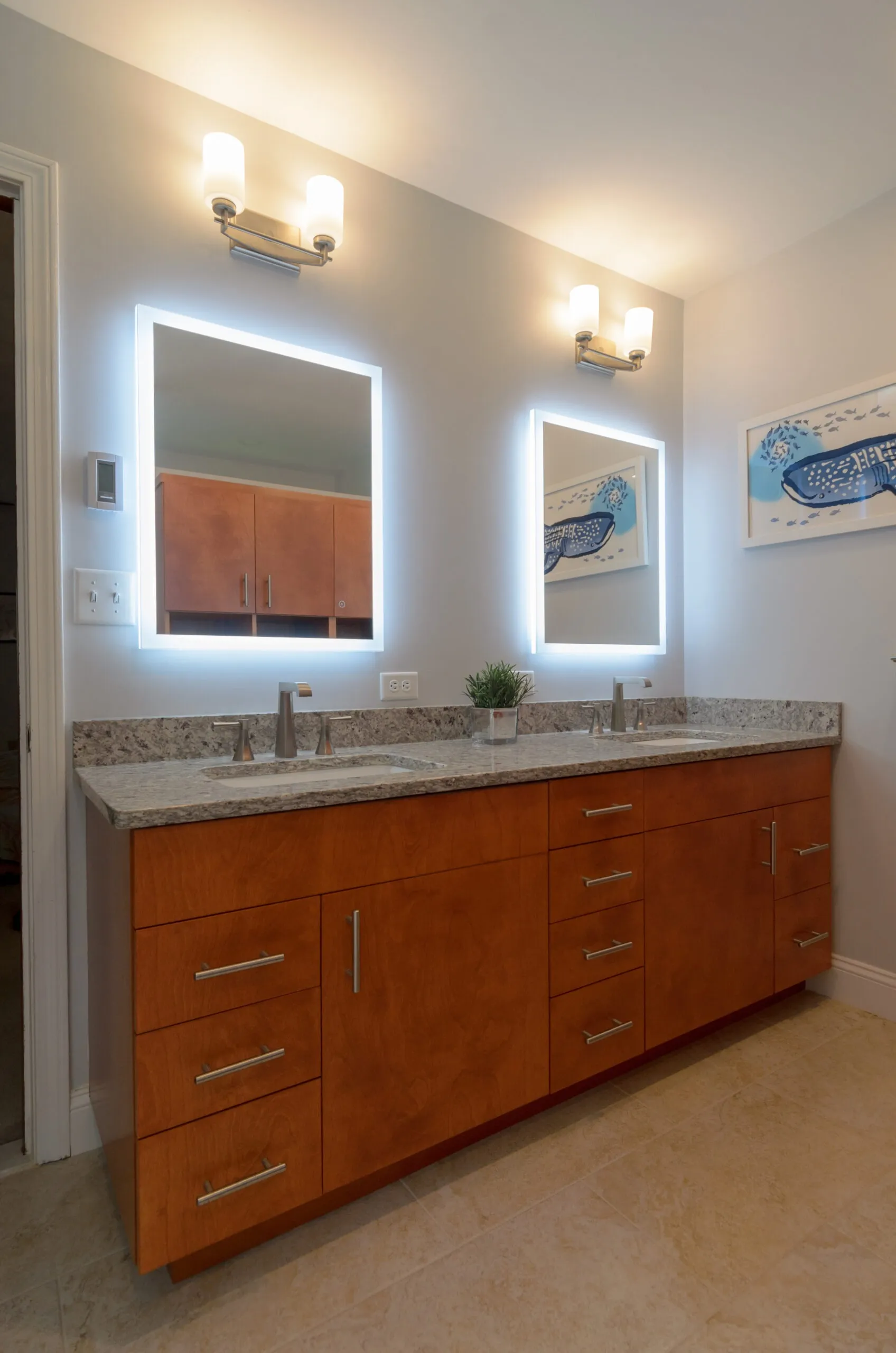 imgi_469_Shida-1-scaled_result