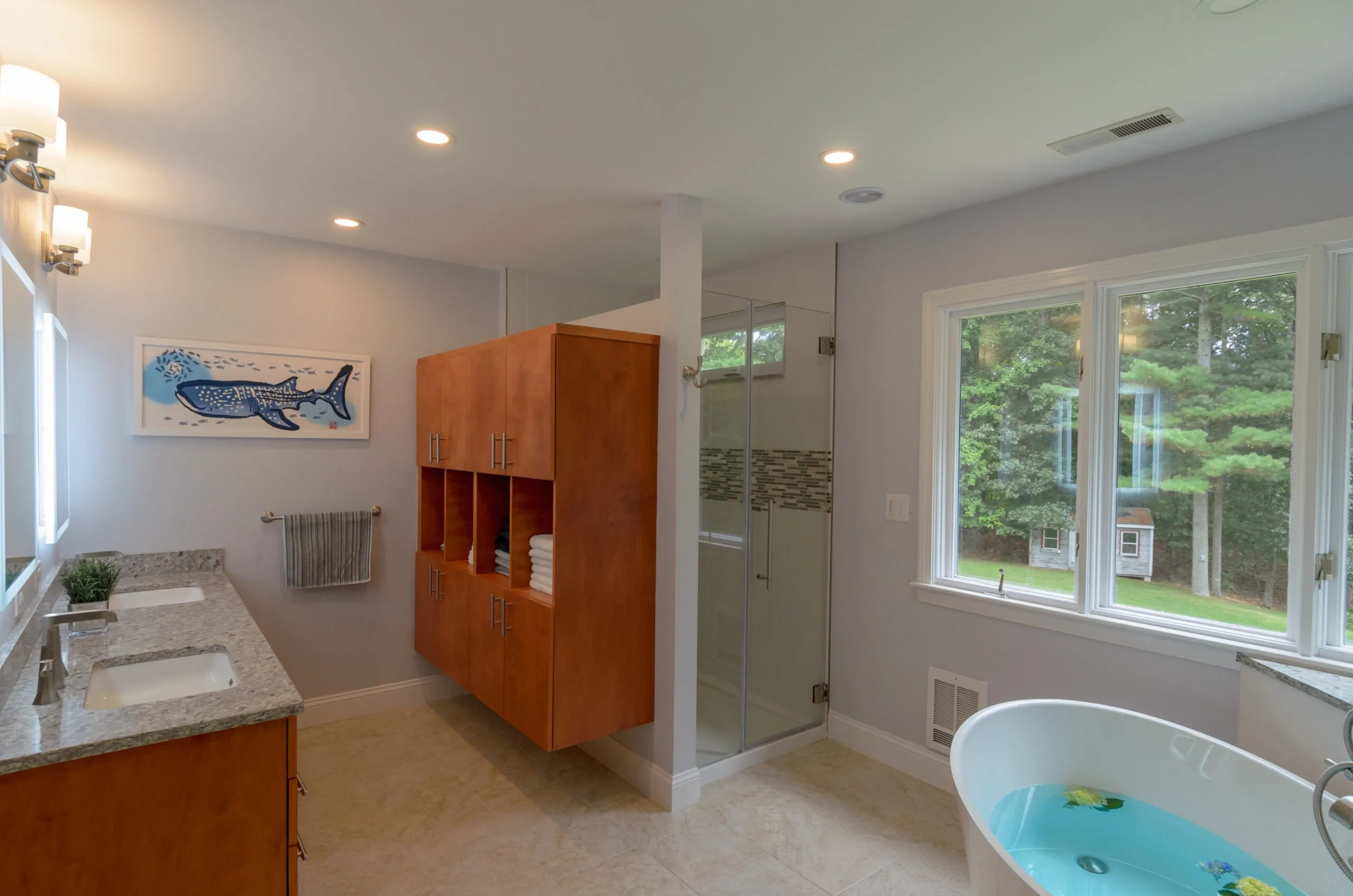 imgi_470_Shida-7-scaled_result