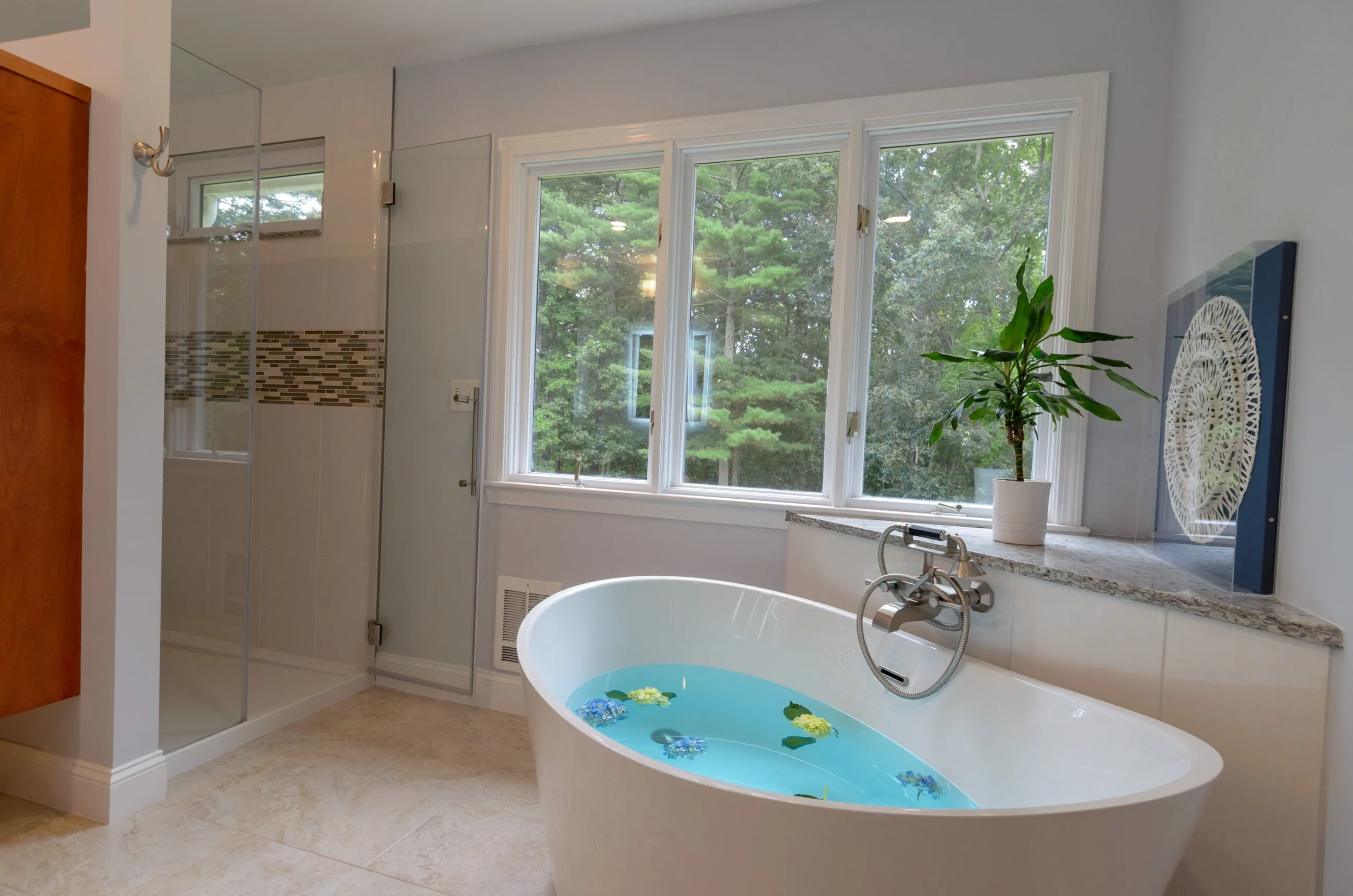 imgi_471_Shida-5-scaled_result