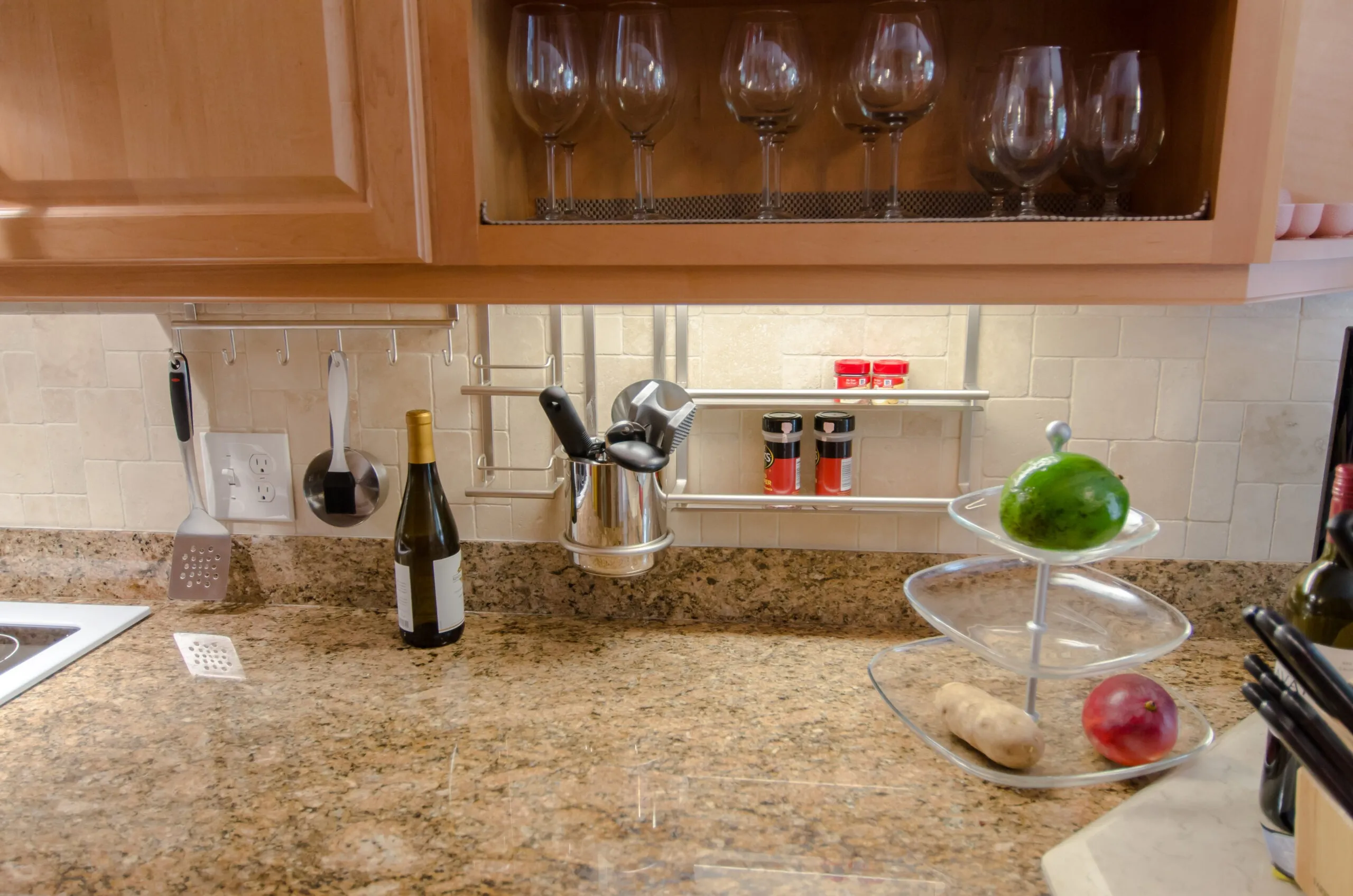 imgi_472_Senachara-bs-1h-lr-edit-scaled_result