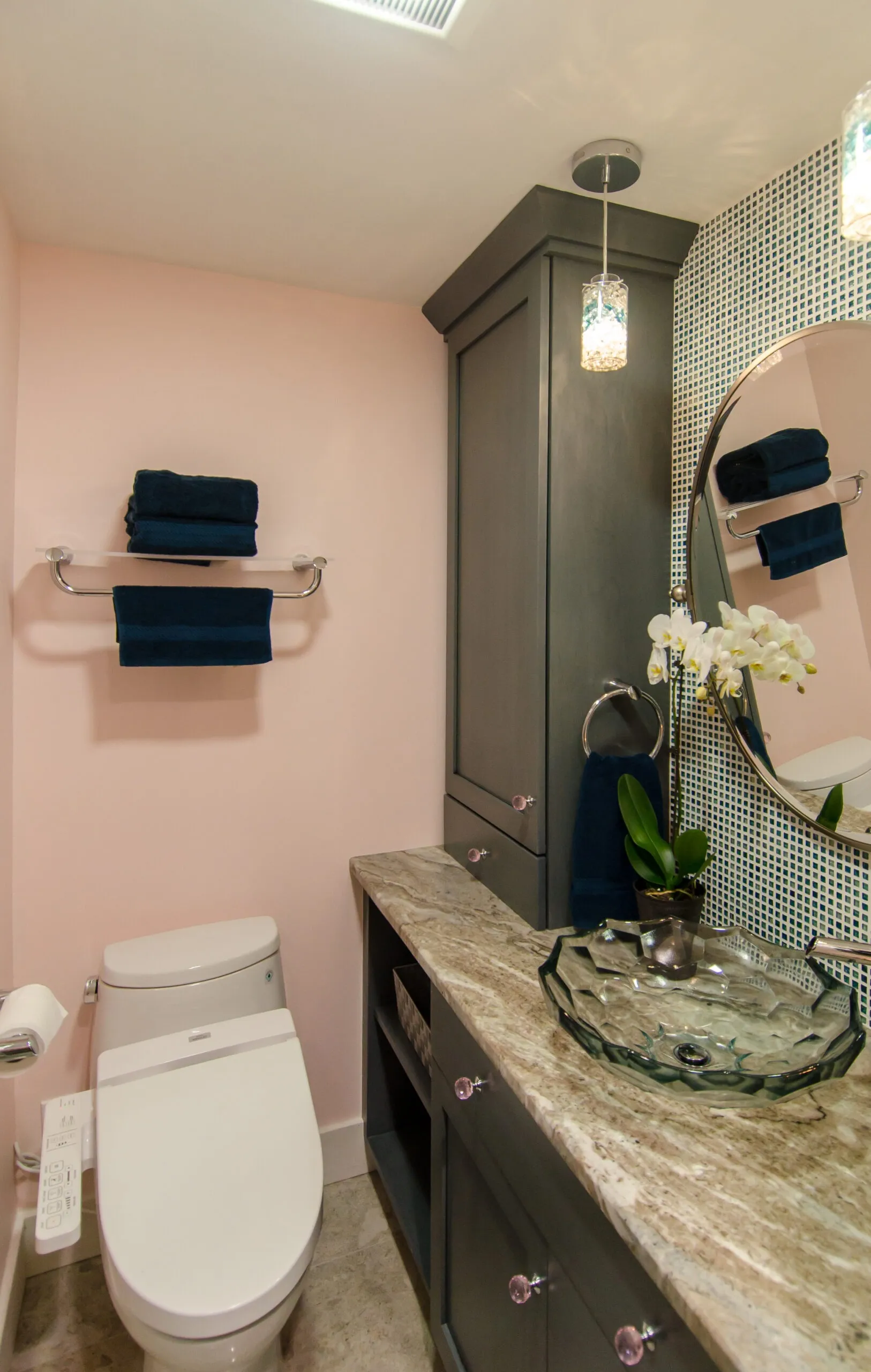 imgi_475_Senachara-bath-1v-lr-edit-scaled_result