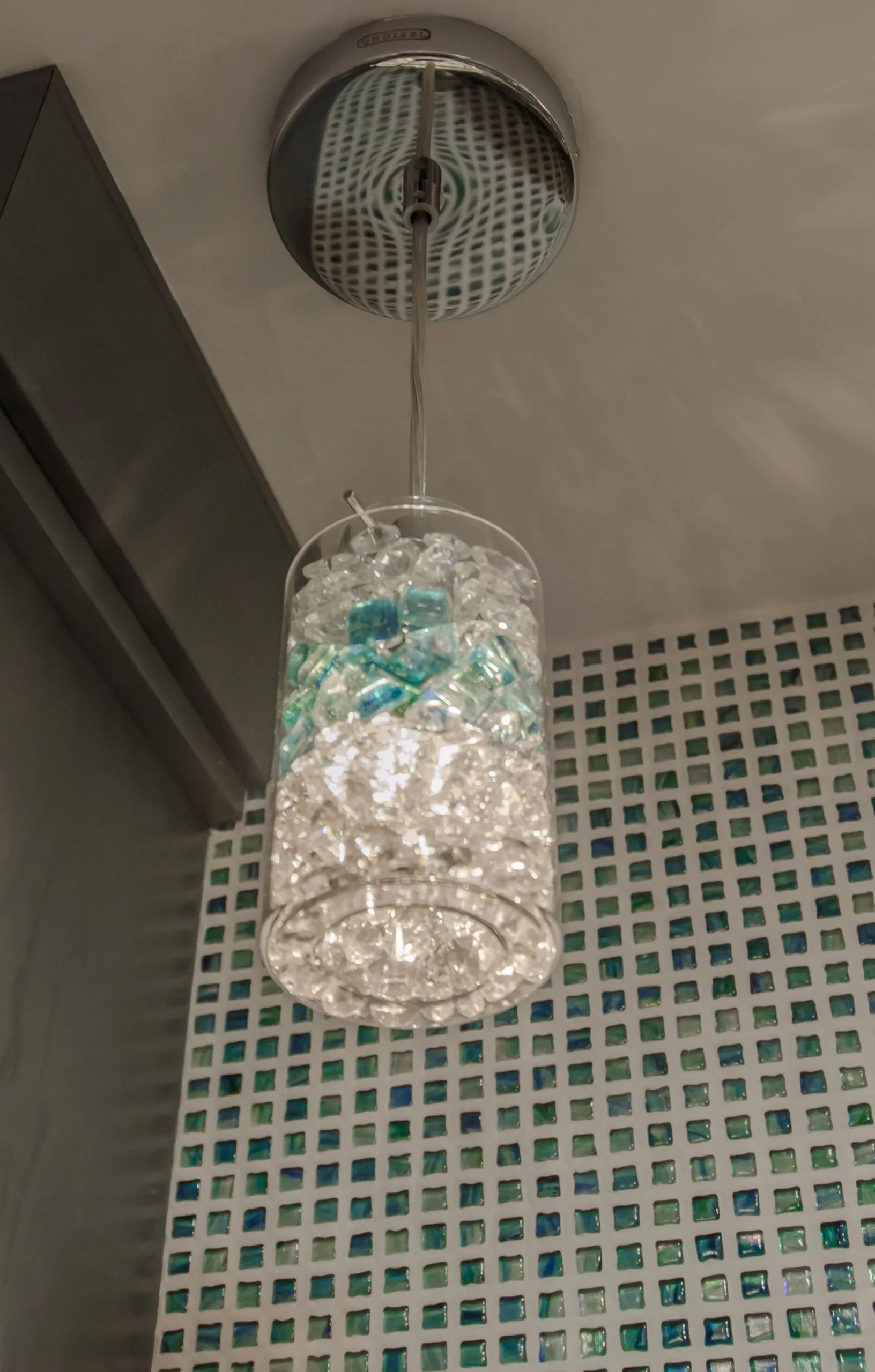 imgi_476_Senachara-bath-9v-lr-edit-scaled_result