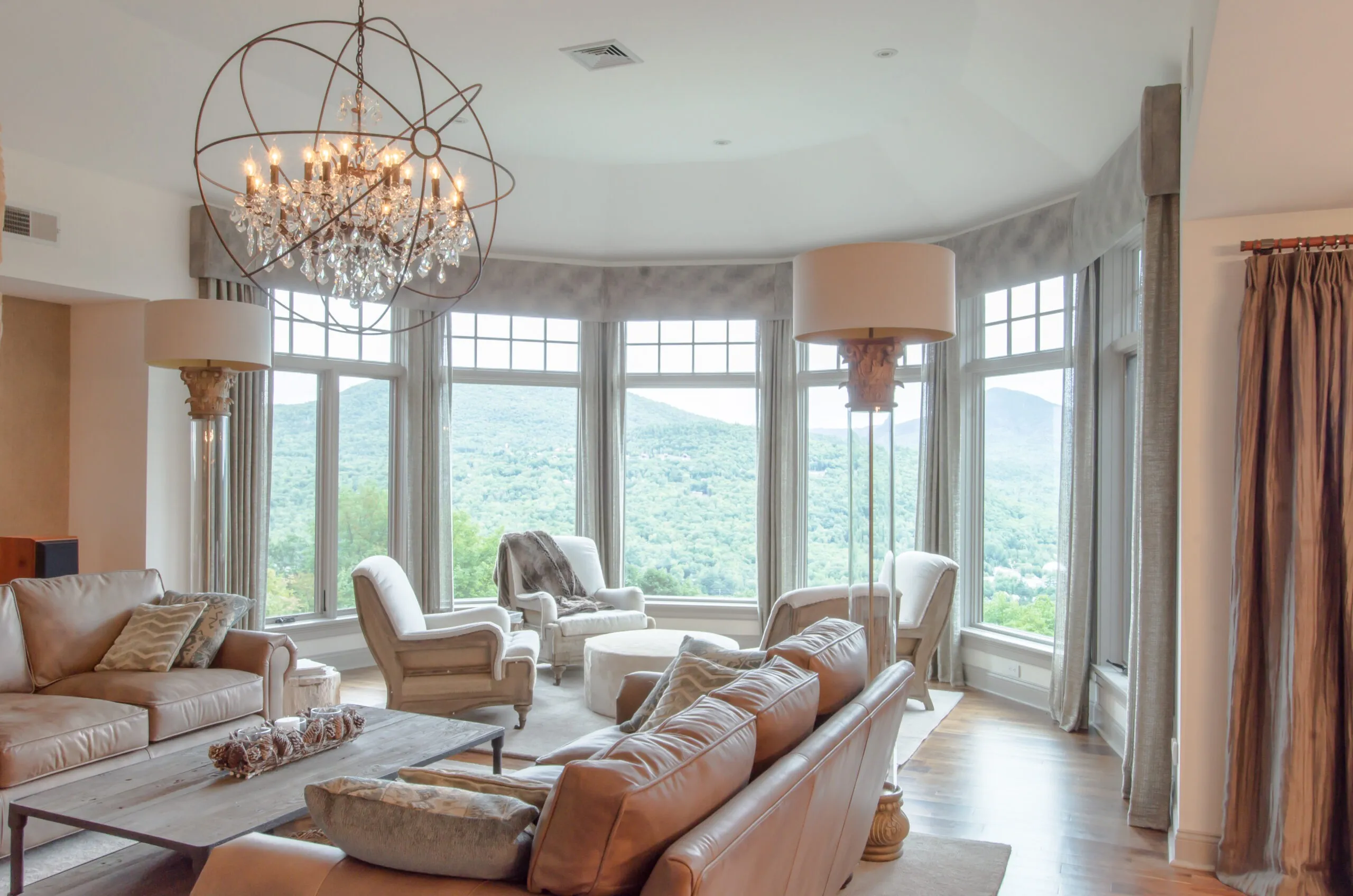 imgi_477_Scruton-LR-3h-lredit-scaled_result