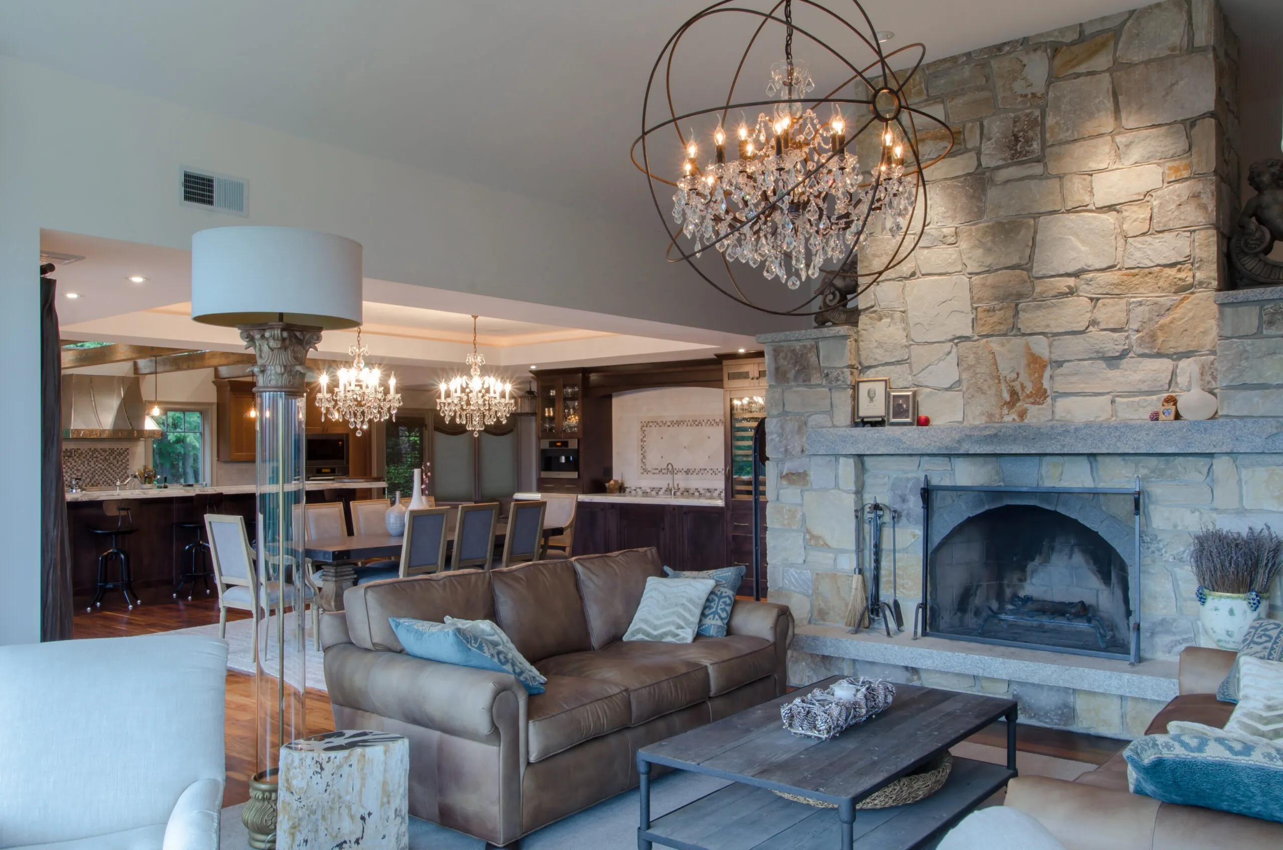 imgi_478_Scruton-LR-1h-lredit-scaled_result