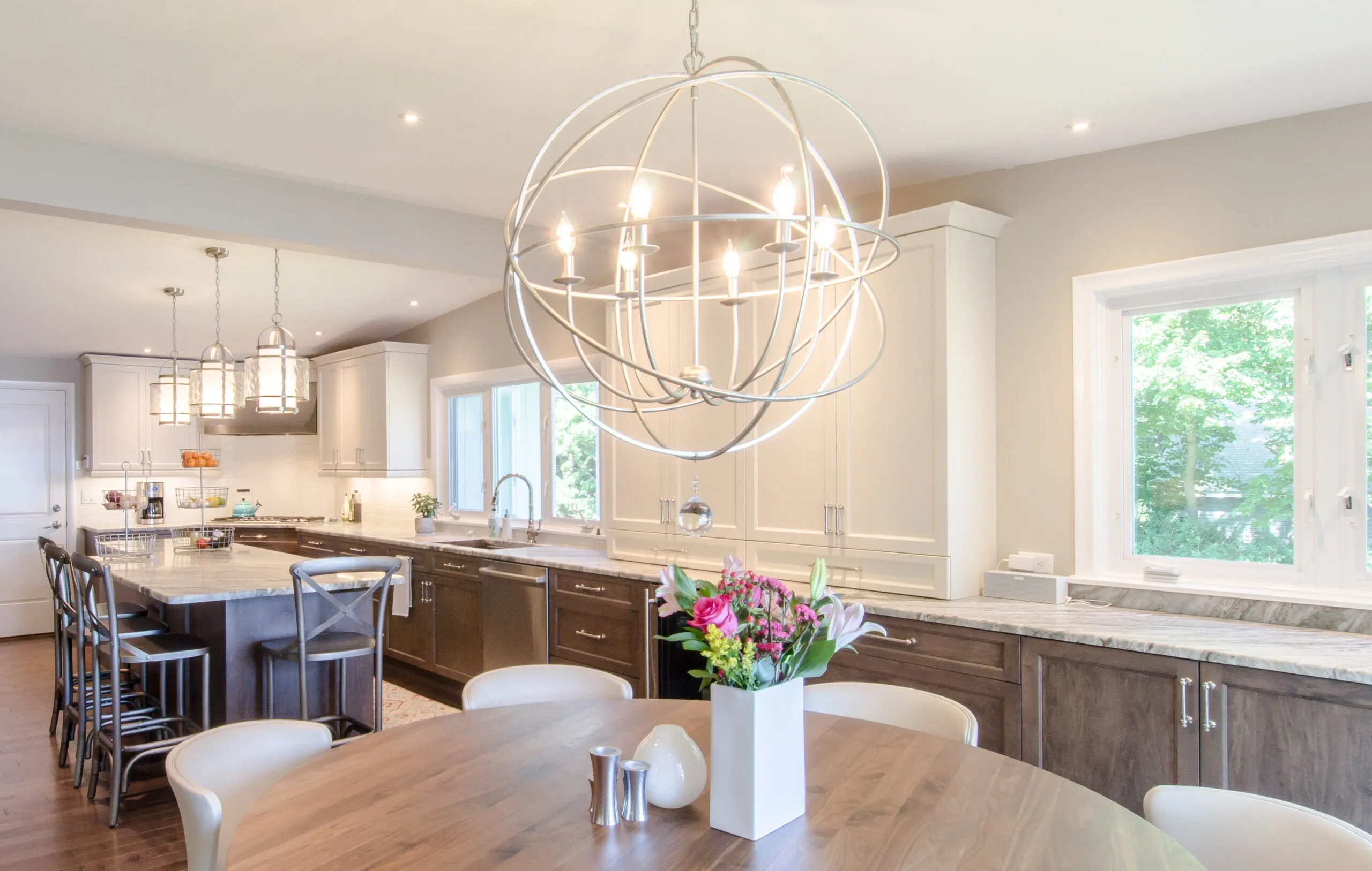 imgi_479_schoenfeld-Kit-1h-lredit-1-of-1-scaled_result