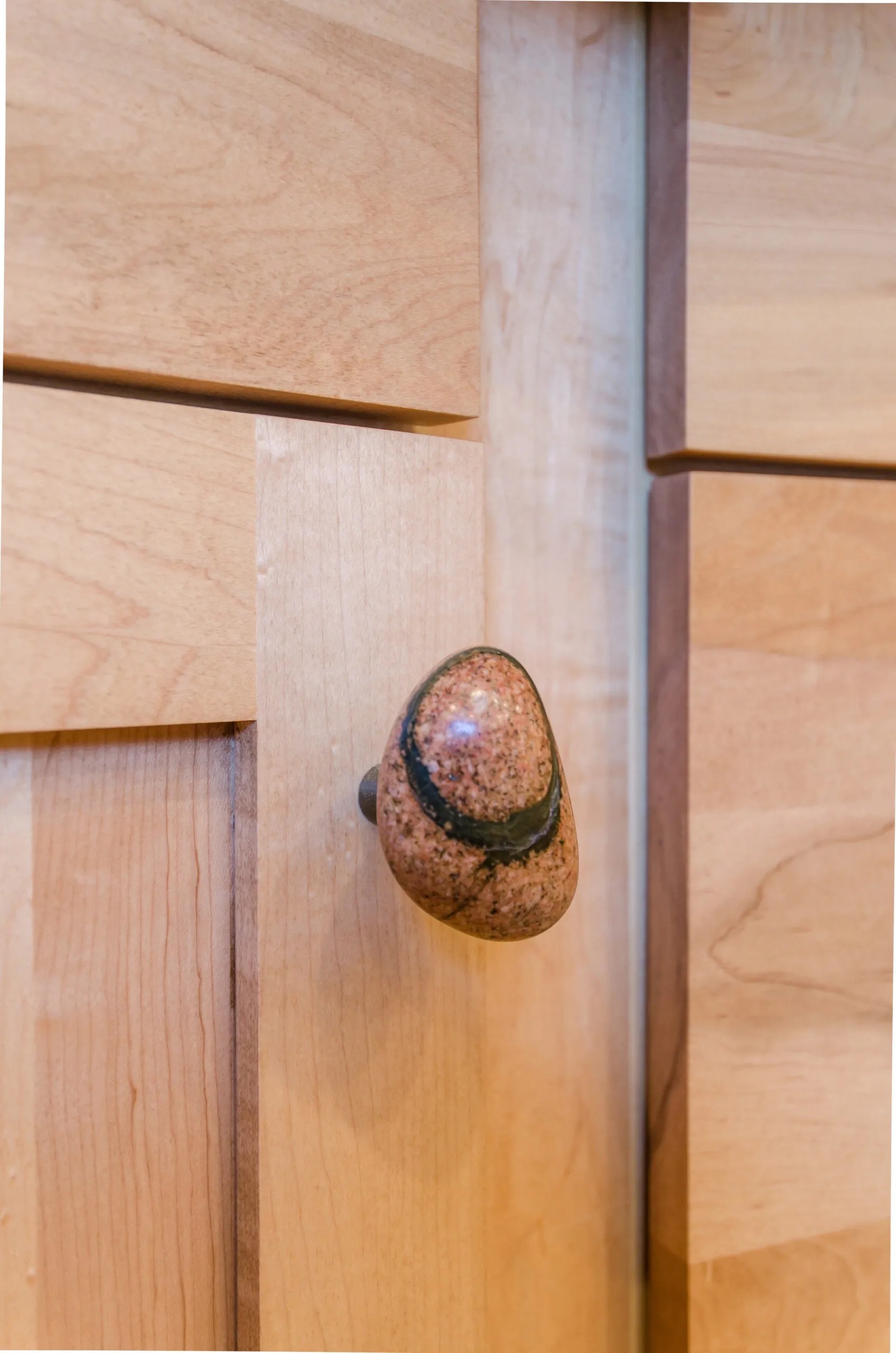 imgi_480_Rozamos-15d-LRedit-scaled_result