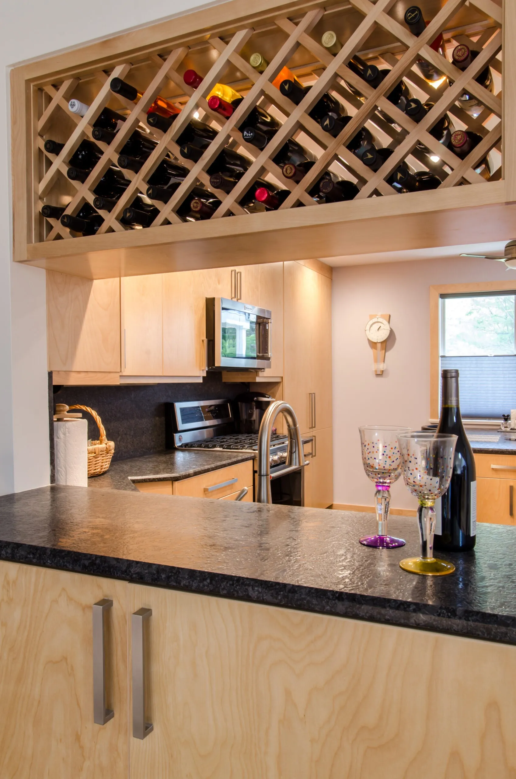 imgi_481_Rosenberg-9v-LR-edit-scaled_result