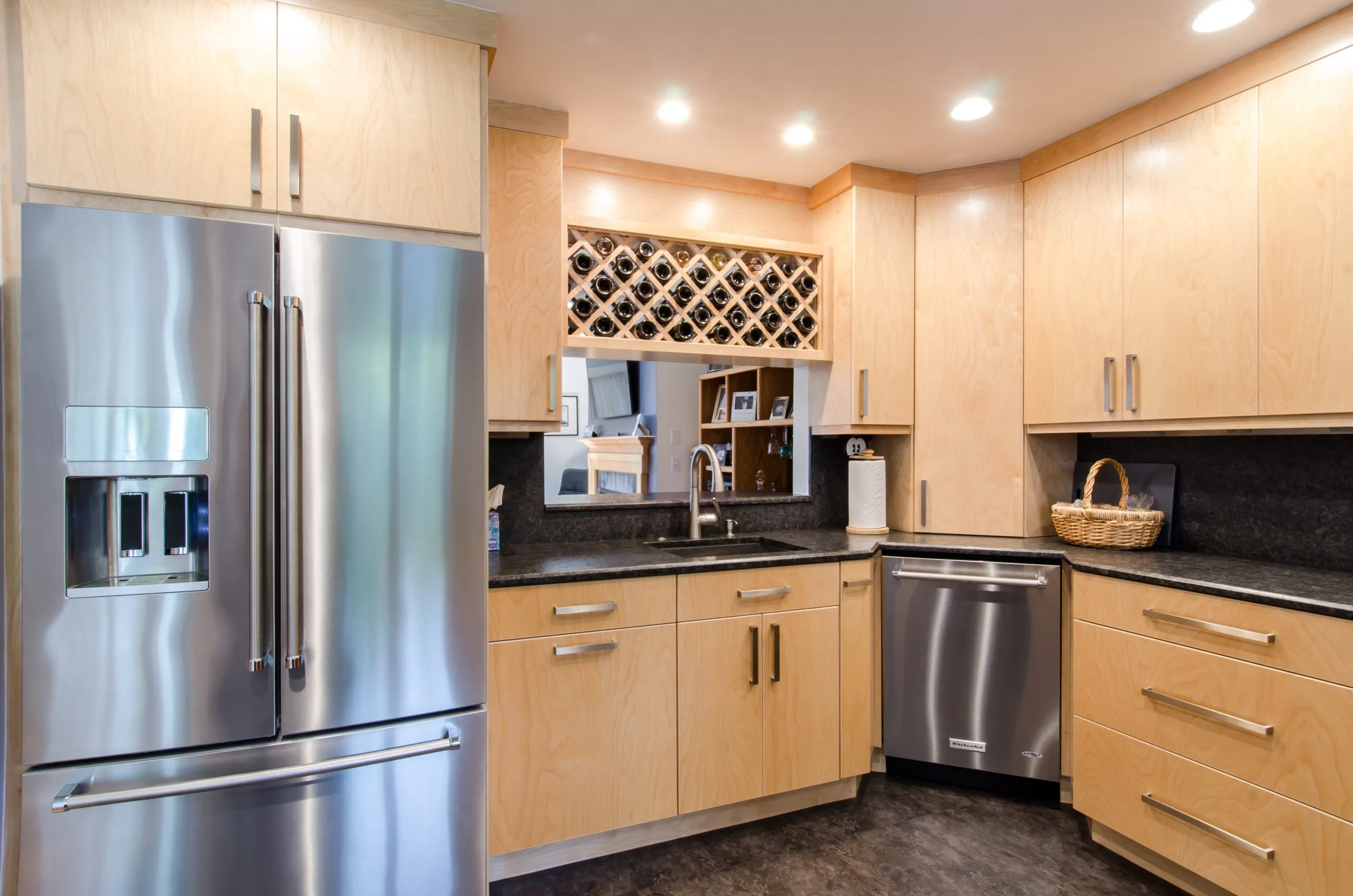 imgi_482_Rosenberg-5h-LR-edit-scaled_result