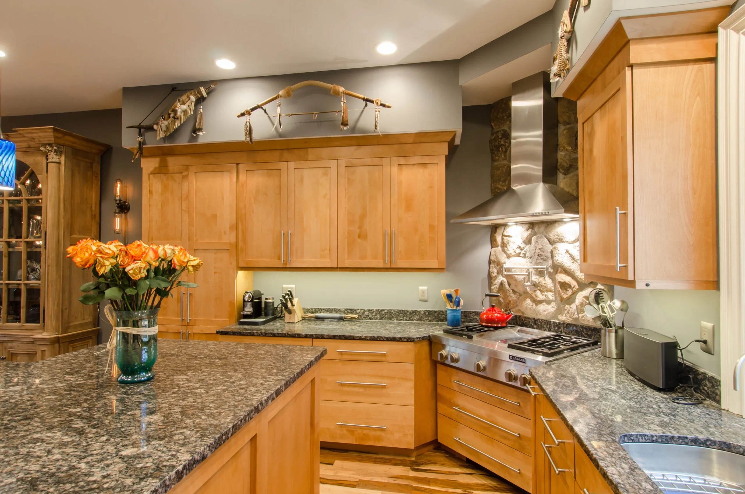 imgi_484_Robert-7h-lredit-1-of-1-scaled_result