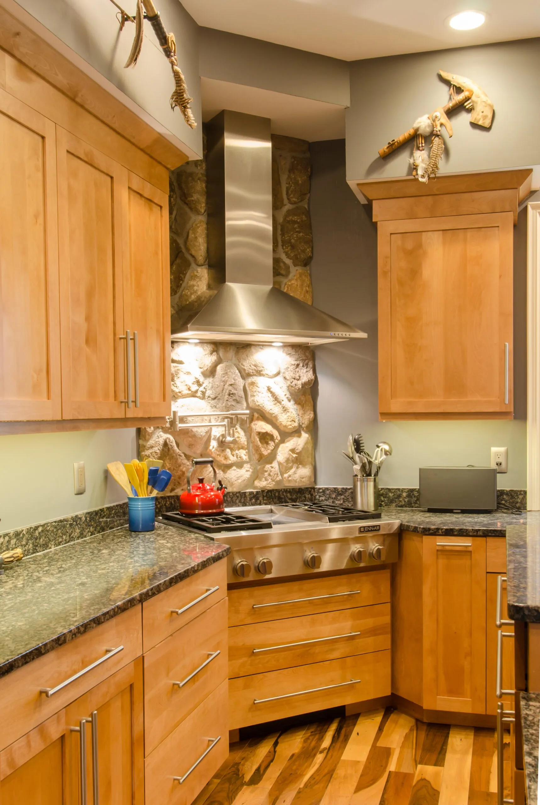 imgi_485_Robert-3v-lredit-1-of-1-scaled_result