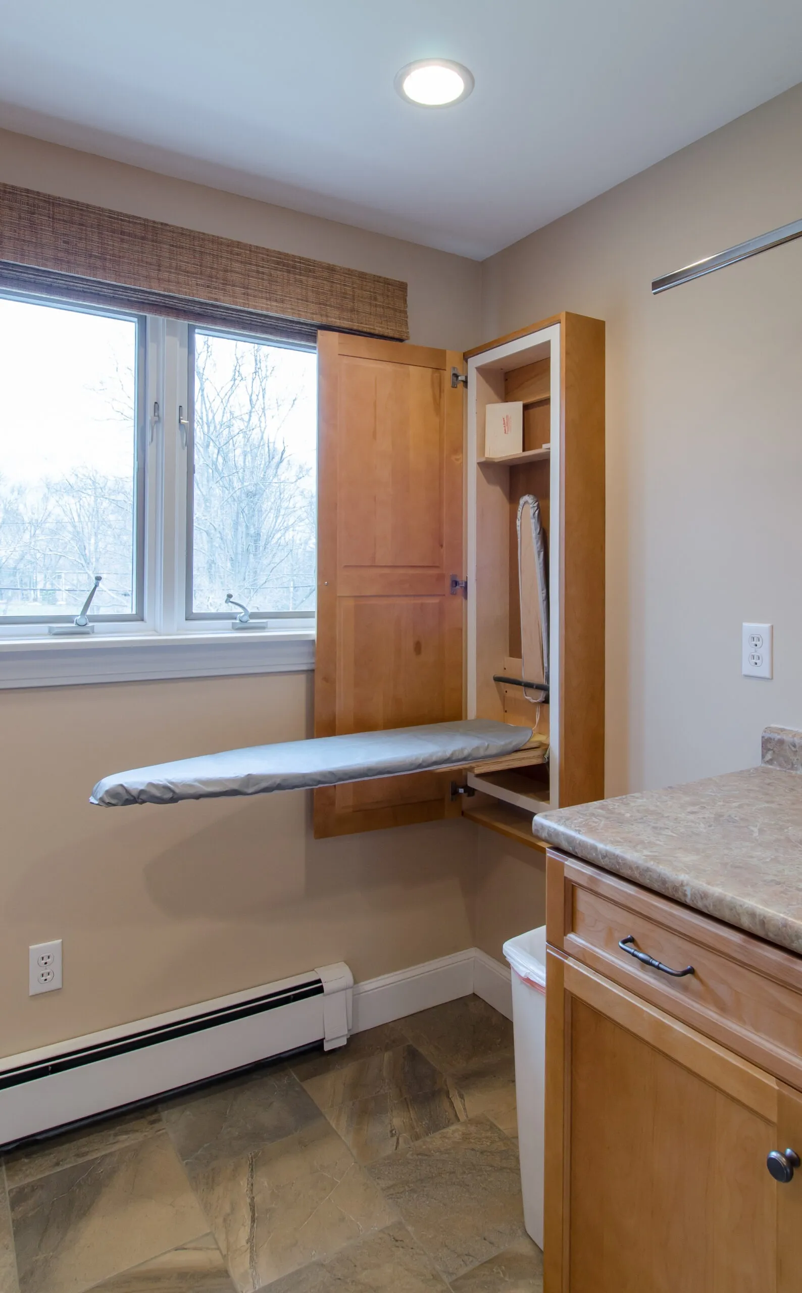 imgi_488_Psoinos-Laundry-4v-lr-edit_-scaled_result