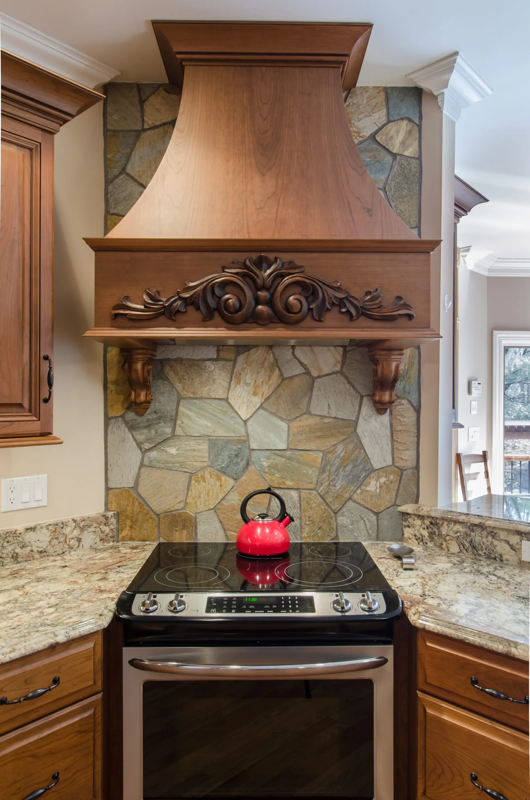 imgi_490_Psoinos-Kit-9v-lr-edit_-scaled_result