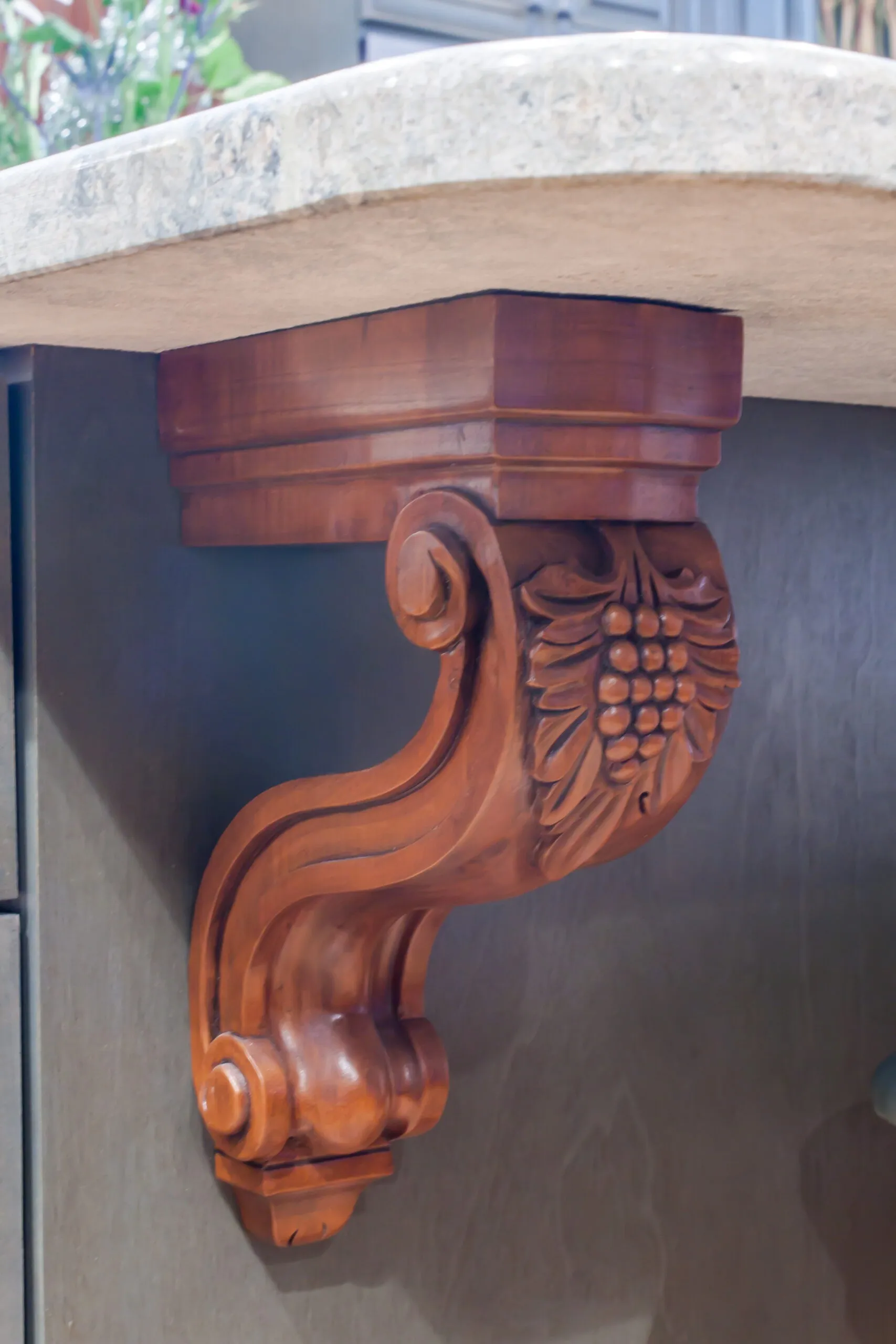 imgi_491_nelson-kit-12-d-lr-edited-1-of-1-scaled_result