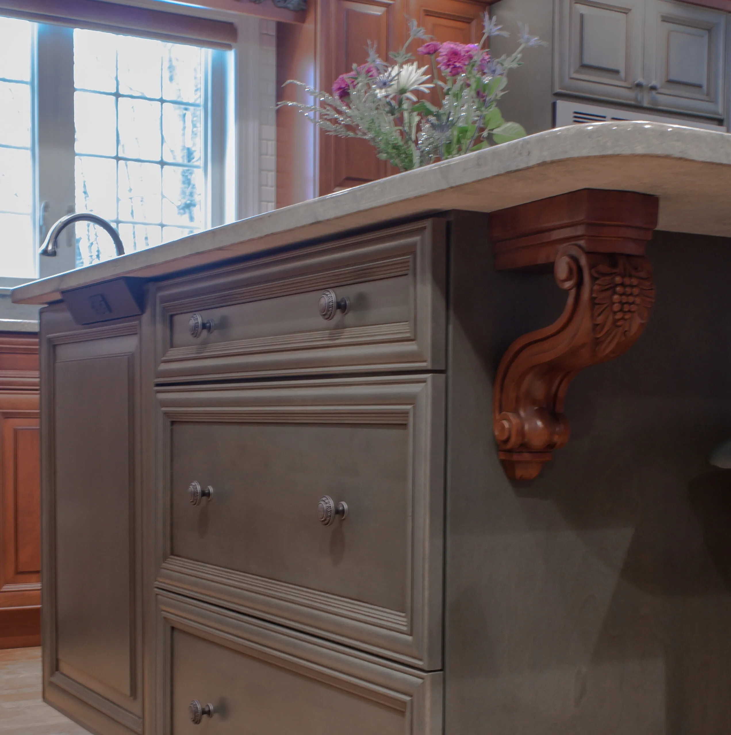 imgi_492_nelson-kit-8-d-lr-edited-1-of-1-scaled_result