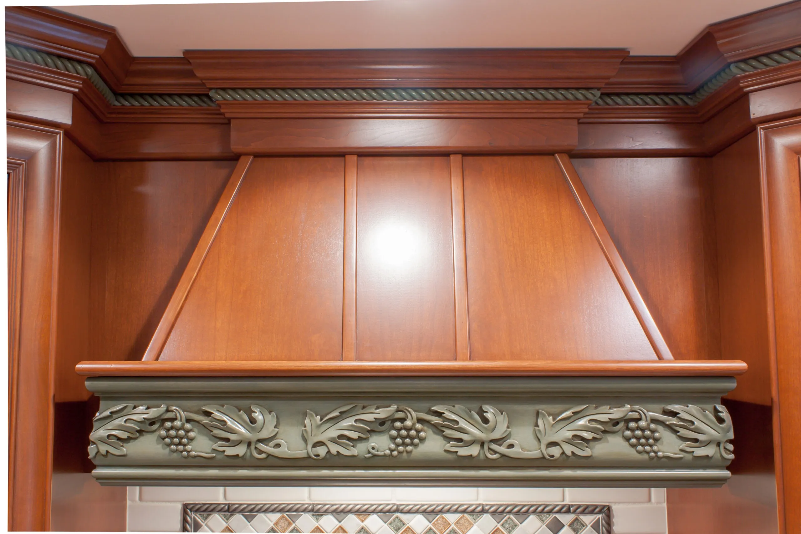 imgi_494_nelson-kit-7-d-lr-edited-1-of-1-scaled_result