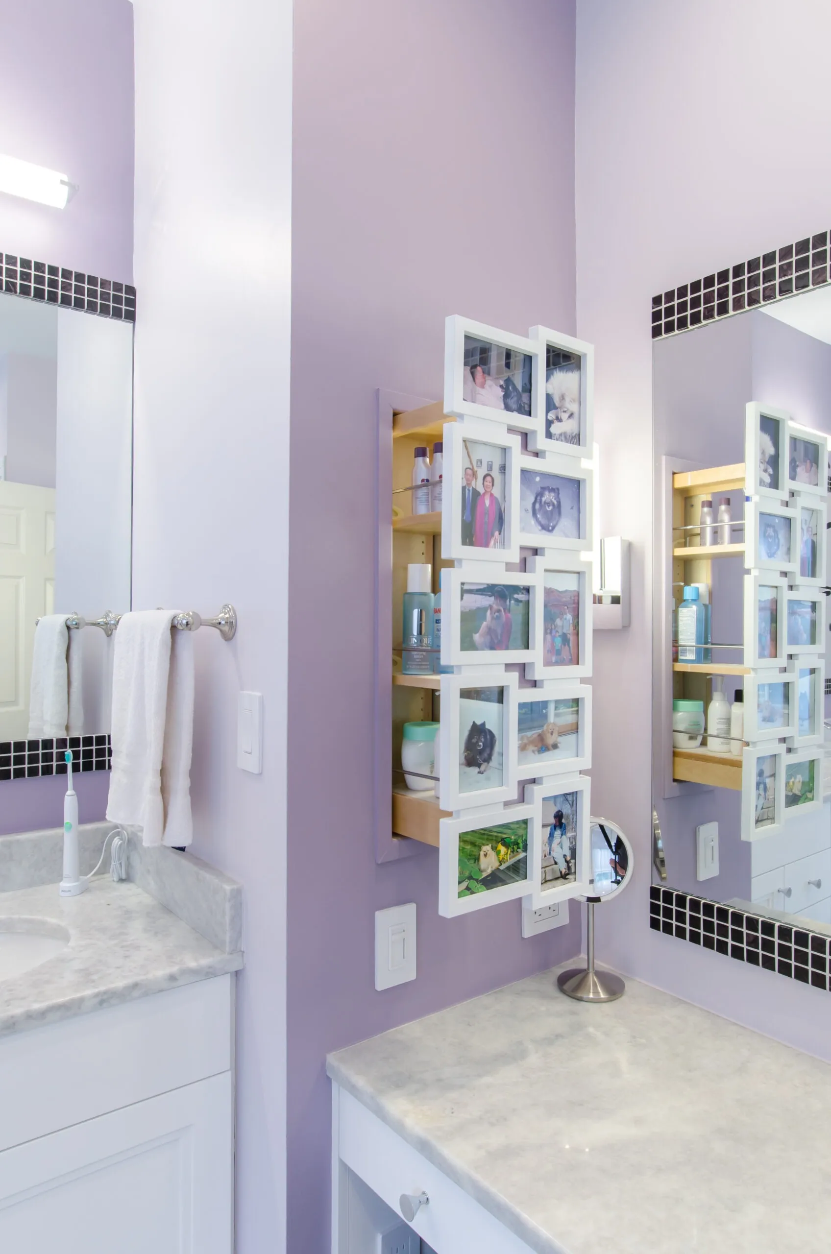 imgi_496_Lo-Master-7d-lr-edit_-scaled_result