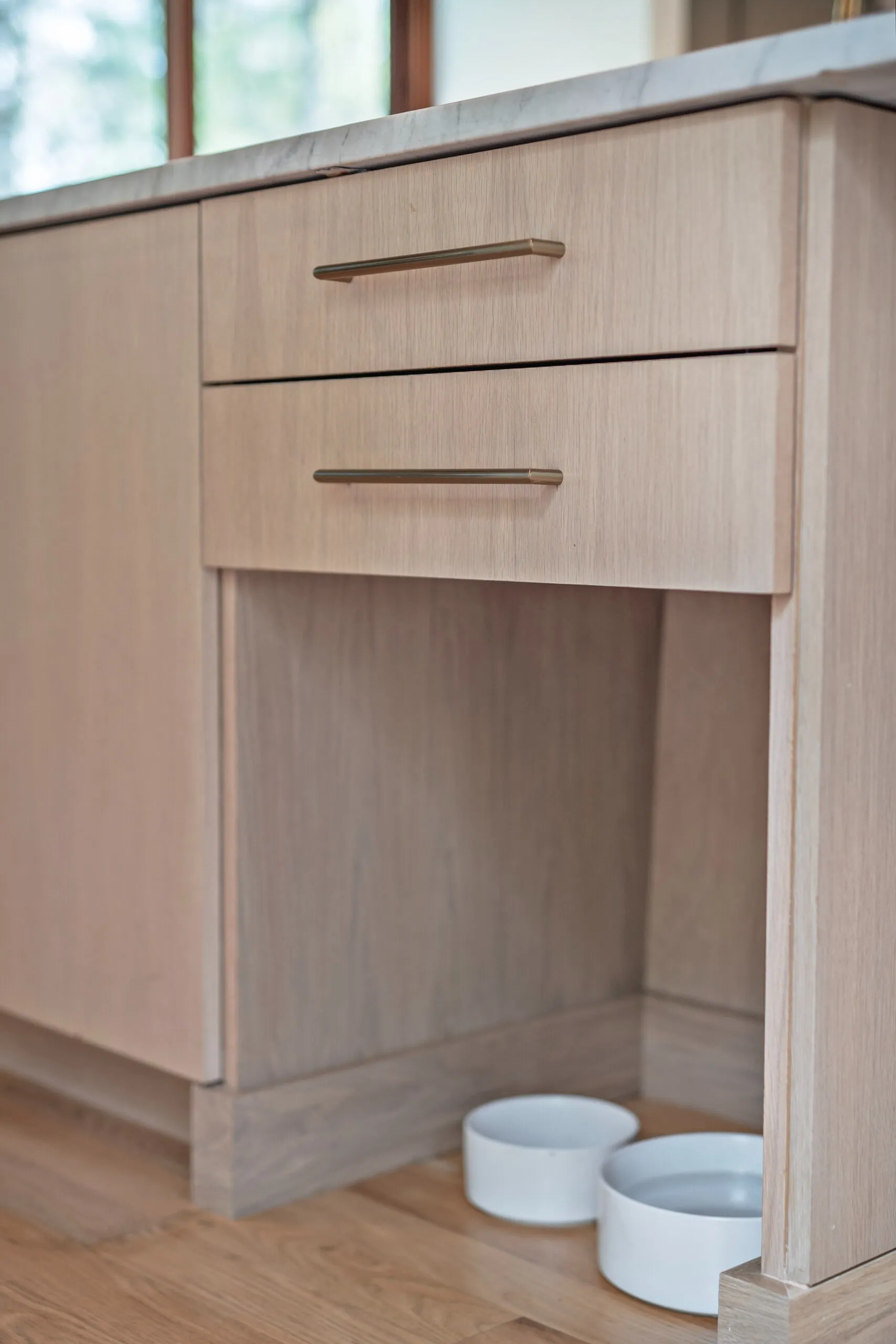 imgi_497_Kingeter-Kitchen-38-scaled_result