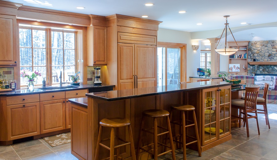 riggert-light-wood-kitchen